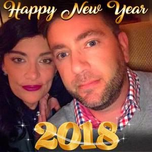 Meet your Posher, Lance